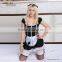 halloween costume manufacturers china