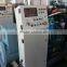 CCS certified 50kW marine emergency generator powered by Deutz engine