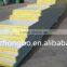 factory or prefab house eps sandwich panel