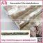 NEW design Mosaic style decorative pvc self adhesive film