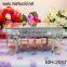 Mini piano shaped wedding cake stand;cake stand wedding with crystal wedding decorations cake decorations(MH-2017)                        
                                                Quality Choice