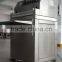 external automatic coffee packaging machine with CE certificate