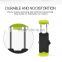 Chinese Professional manufacturer annaijia New Design New Arrival Car Vent Holder for Mobile Phones, Car Air Vent Clip