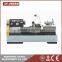 cnc lathe for steel stainless products making