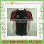 Make your favorite cool cotton T-shirt