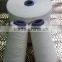 100% COMBED COTTON YARN