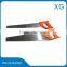 Mini hand hacksaw150mm hacksaw/pruning saw/hot sale cheap price hacksaws
