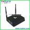 Android 4.4 KitKat kii iptv s812 tv box
