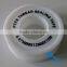 North American market ptfe tapes best seller thread sealing jumbo roll manufacture in china