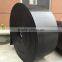 Nylon conveyor belt used for overland belt conveyor system