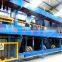 best price large waterproof membrane equipment