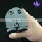 Blince orbital motor small volume high speed high cost-performance OMM motor for groundnut picker