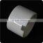 High temperature resistance white 95 alumina ceramic european socket outlet