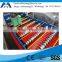 Top Quality Wave Plate Roll Forming Machine Price