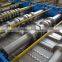 floor tile steel floor decking sheet roll forming machine