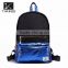 china alibaba shop 2016 newest oxford colorful school backpack for teens