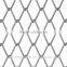 Chian Link Fence