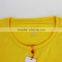 china wholesale excellent quality Quick Dry exquisite latest model dropship t shirt