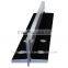 machined Guide Rail T78B 10mm
