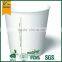 pla paper cup,hot sale products,single wall cup