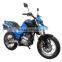 TEKKEN off road dirt bikes 250cc,250cc super bike motorcycle,patent crossover motorcycle