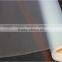 Diamond Frosted Glass Window Film Sticker Cover Adhesive