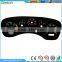 Custom 2D Digital Speedometer Auto Meter for universal Car                        
                                                Quality Choice