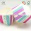 square shaped cupcake liners cups paper baking cups for cake