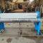 (Q01-1.5X1500) Metal Manual Shearing Machines