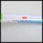 safety mosquiot killer manufactory rechargeable mosquito swatter