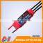 Maytech long distance drone speed controller 65 amp regler with BLHeli