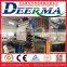 PVC marble machine PVC marble sheet machine PVC marble production line                        
                                                Quality Choice