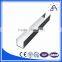 High Quality Aluminium Kitchen Cabinet Profiles