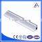 Professional Product Aluminum Profile Accessory For Door