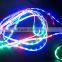 digital 5050 led strip kit