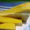 High Refined Yellow Beeswax