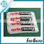 Logo Epoxy Dome stickers,3d eposy resin dome sticker Customized Personalised Epoxy Domes