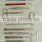 2015 Newest Cute Girl Craft Material Kit