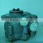 auto hydraulic power Steering pump 7684 955 198, 7684 955 134