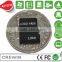 Micro memory SD card for Samsung mobile phone 128GB Class10