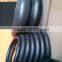 2.50-17 Motorcycle Tube,butyl tube,motorcycle butyl inner tube