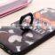 stand holder metal ring bear case for iphone 6 6s 4.7 inch