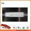 Aluminium PCB(Printed circuit board) and MCPCB((Printed circuit board)