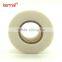 isermal silicone rubber tape,rescue tape,repair tape 3m white color