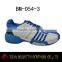 fashion custom colors men table tennis shoes