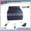 Newest Bluetooth thermal printer with 58mm 80mm