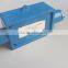 Mining Junction Box IP65