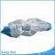 new fashion kids nonwoven indoor shoe cover
