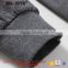 Hot Sale Unisex Full Zipper Hoodie Fashion Style Made In China