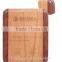 Plaque Engraving:BFWA0914-